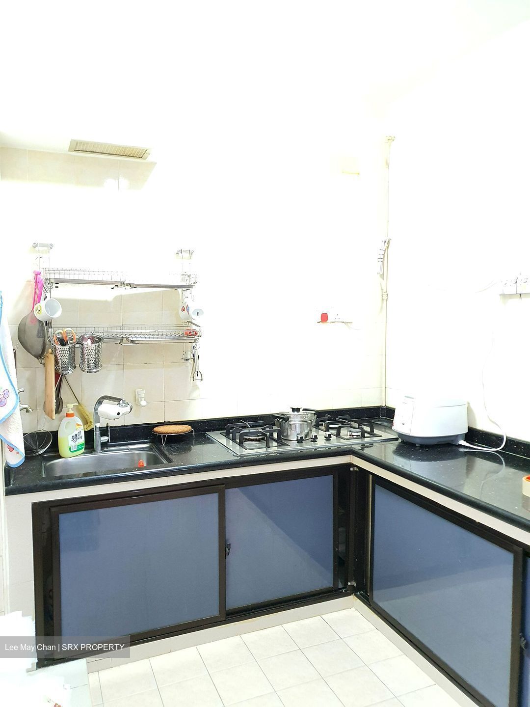 Blk 989D Jurong West Street 93 (Jurong West), HDB 4 Rooms #547219431
